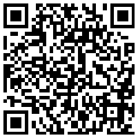 2023 DIA Quantitative Science Forum