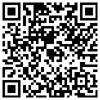 USG Briefing on Outbound Investment Executive Order