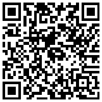 【掘力计划第24期】北京站·线下沙龙｜大语言模型的应用和实践