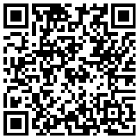 活动取消改为线上直播【掘力计划第23期】深圳站·线下沙龙｜聊聊AIGC的应用和创新
