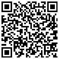 “跨越交融”－首届稻香湖泛海外升学国际教育峰会