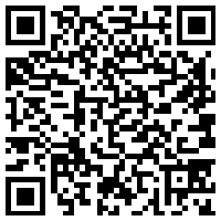 DIA 2023亚洲大会（DIA ASIA 2023）