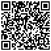 临床试验机构助力医•企•研高质量发展