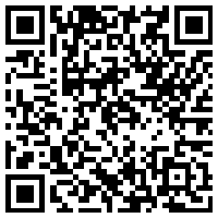 [Sep 14 | Shenyang] Symposium: Intellectual Property Protection in China: Key Issues & Current Developments