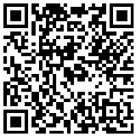 A＋生物药国际产业化发展研讨会