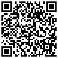 [Sept 14 | Foshan] Stammtisch  德国“固定餐桌”聚会