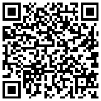 以边缘，致多元——2023浪潮信息边缘计算新品发布暨合作伙伴大会