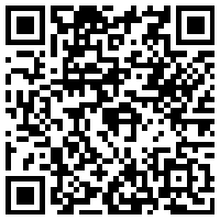 DataFunSummit2023：大模型与AI基础软件架构峰会