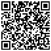 2023 上海巨C汉堡节 Shanghai Juicy Burger Festival