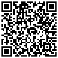 The 5th Asia Biopharma Innovation Conference