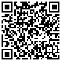 智电汽车新供应链对接会 | PTC ASIA 2023官方活动