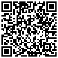 第十一赛季SPBCN国际英文拼词大会合作伙伴交流会