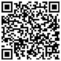 保利香槟国际展商大会