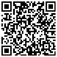 2023开放数据中心大会