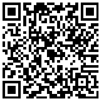 [Sep 26 | Beijing] GCC Insight Tour: BITZER Refrigeration Technology China