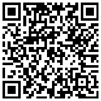 [Oct 11 | Online] GCC Roundtable: China’s Investment Year and Government Affairs 中国投资年与政府事务圆桌会