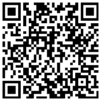 2023年“坪山高新区杯”创新创业大赛及悬赏挑战赛决赛