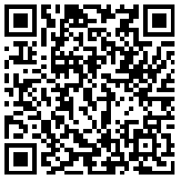 [Sep 23 | Shanghai] Career Empowering Future | 2023 Sino-German Talent Forum & Career Fair 职引未来 | 2023 中德人才论坛暨职业展