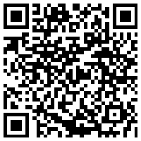 中国大学生方程式系列赛事专项人才对接会