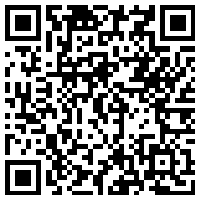 [Sep 28 | Online] GCC Knowledge Hub: Overview of the current fundamentals of rare earths