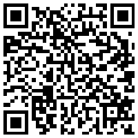 P4 2023 第七届肿瘤精准医疗大会