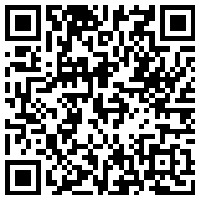 【掘力计划第25期】北京站·线下沙龙｜性能专场