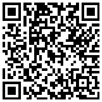 14th International Conference on Circulating Fluidized Bed Technology