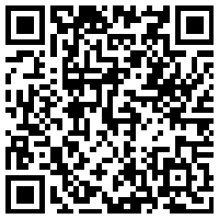 [Oct 16 | Member Only] FAQ – how to visa!?