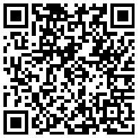 Balboa 10.20开课｜周五摇摆｜南加州风格摇摆舞，Balboa零基础初级课报名