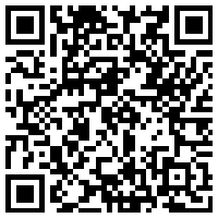 长安创新驱动数智未来行业研讨会