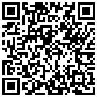 DHC训练营 · 第三期：DCT能力建设——基于风险的质量管理（RBQM）