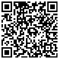 报名表单-英文站点