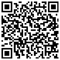 2023大湾区创新药开发策略研讨会