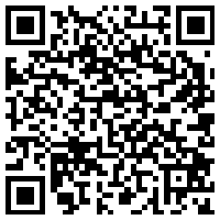 The Fifth International Conference on Distributed Artificial Intelligence (DAI 2023)