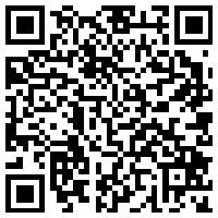 第十届上海市供应链发展大会