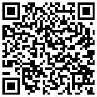 第六届SD-WAN & SASE 大会暨云网络大会