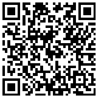 [Oct 12 | Pinghu] Industry Cluster Insights -  Pinghu 探索产业集群：平湖