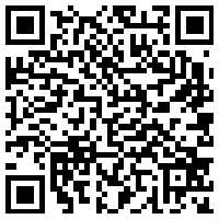 The Fifth International Conference on Distributed Artificial Intelligence (DAI 2023)