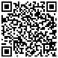 [Nov 18 | Beijing] 20th German Ball: Babylon Beijing