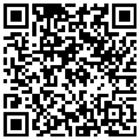 Apache Kyuubi & Celeborn (Incubating) 助力 Spark 拥抱云原生