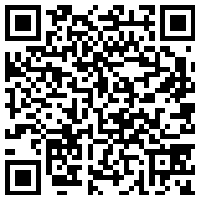 The 19th Conference on Web and Internet Economics (WINE 2023)