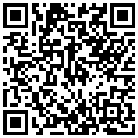 Nadcap金属材料试验室专业培训通知-2024年3月18-21日-中国成都