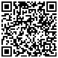 [Dec 18 | Online] The Policy Platform Beginner's Guide 政策数据库 使用培训（线上）