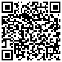 Nadcap热处理专业培训通知/2024年2月26日-3月2日，中国无锡