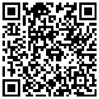 Nadcap化学处理专业培训通知/2024年3月4-9日，中国无锡