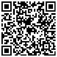 2024试验与评估技术论坛