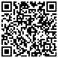 药品GMP检查动态及迎检要略 — 广州站