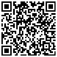 第四届外高桥医药健康合作论坛暨细胞与基因治疗新药临床研发与质量论坛