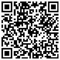 The 8th China Global Think Tank Innovation Forum