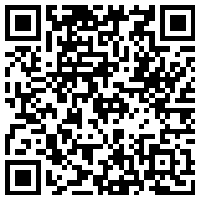 InnoCosme 2024第八届中国国际化妆品技术论坛